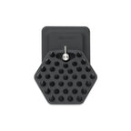 The Beard Scrubber & Hook