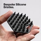 The Beard Scrubber & Hook
