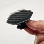 Grooming Together Pack