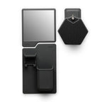 Get Organized Shower Bundle 2.0