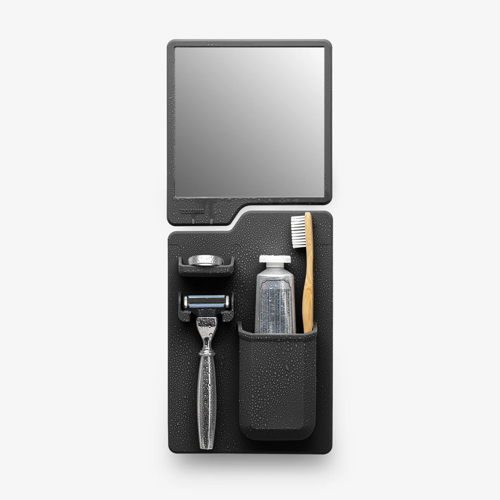 The Essential Set