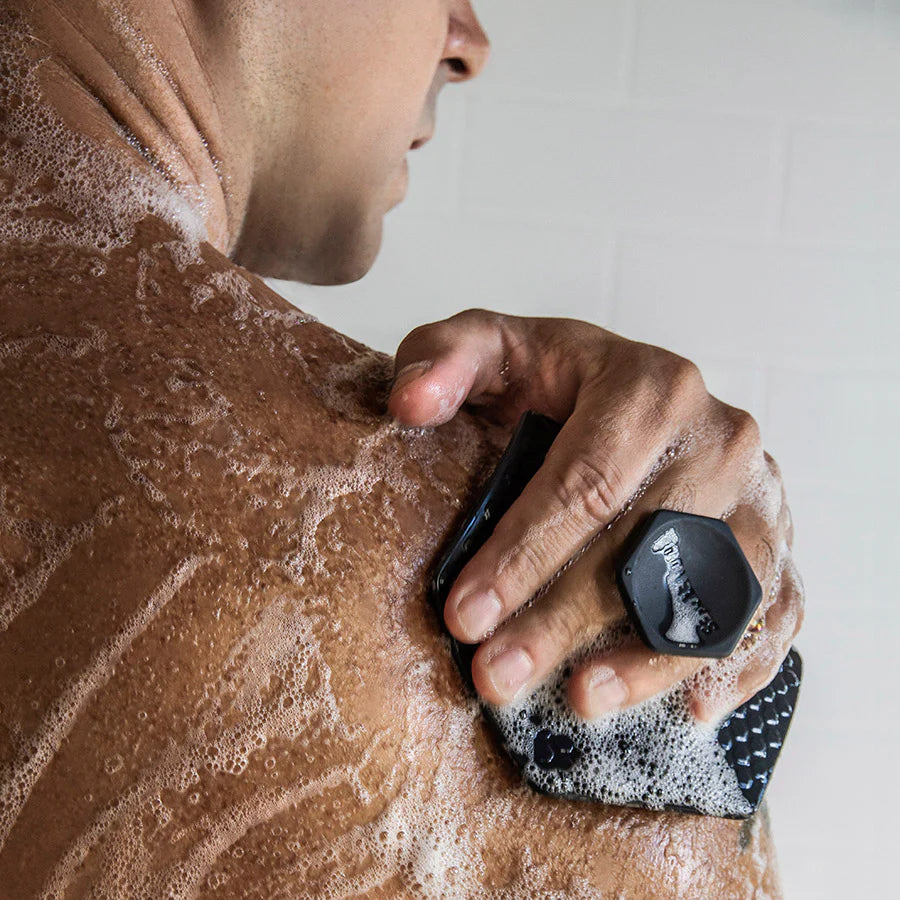 Get Organized Shower Bundle 2.0
