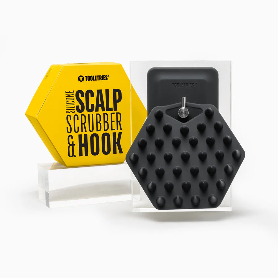 Grooming Together Pack